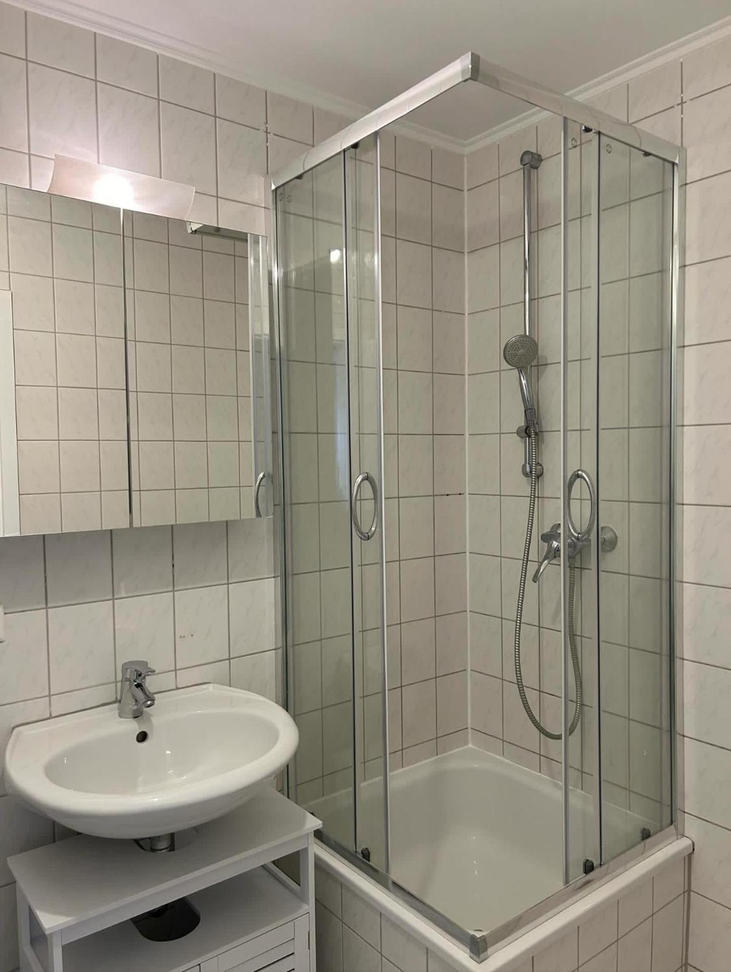 Ferienwohnung Als Wohlfuehlort In Sigmaringen Buitenkant foto