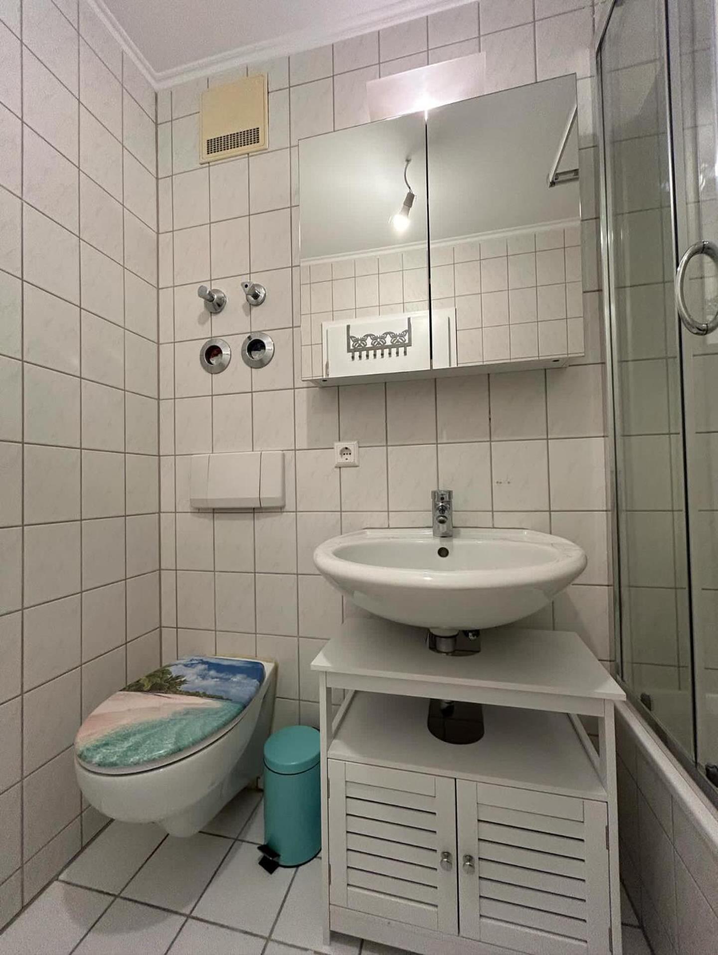 Ferienwohnung Als Wohlfuehlort In Sigmaringen Buitenkant foto