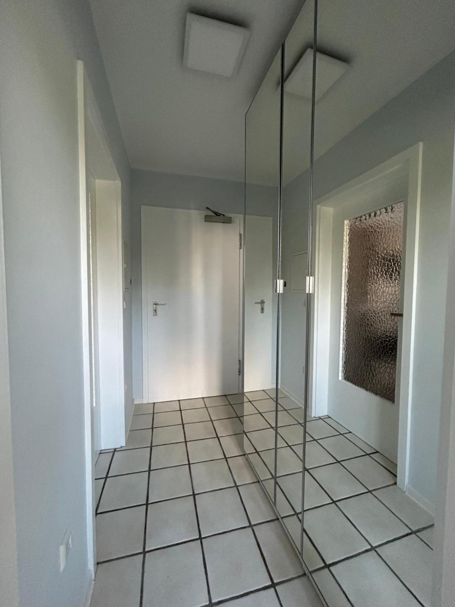 Ferienwohnung Als Wohlfuehlort In Sigmaringen Buitenkant foto