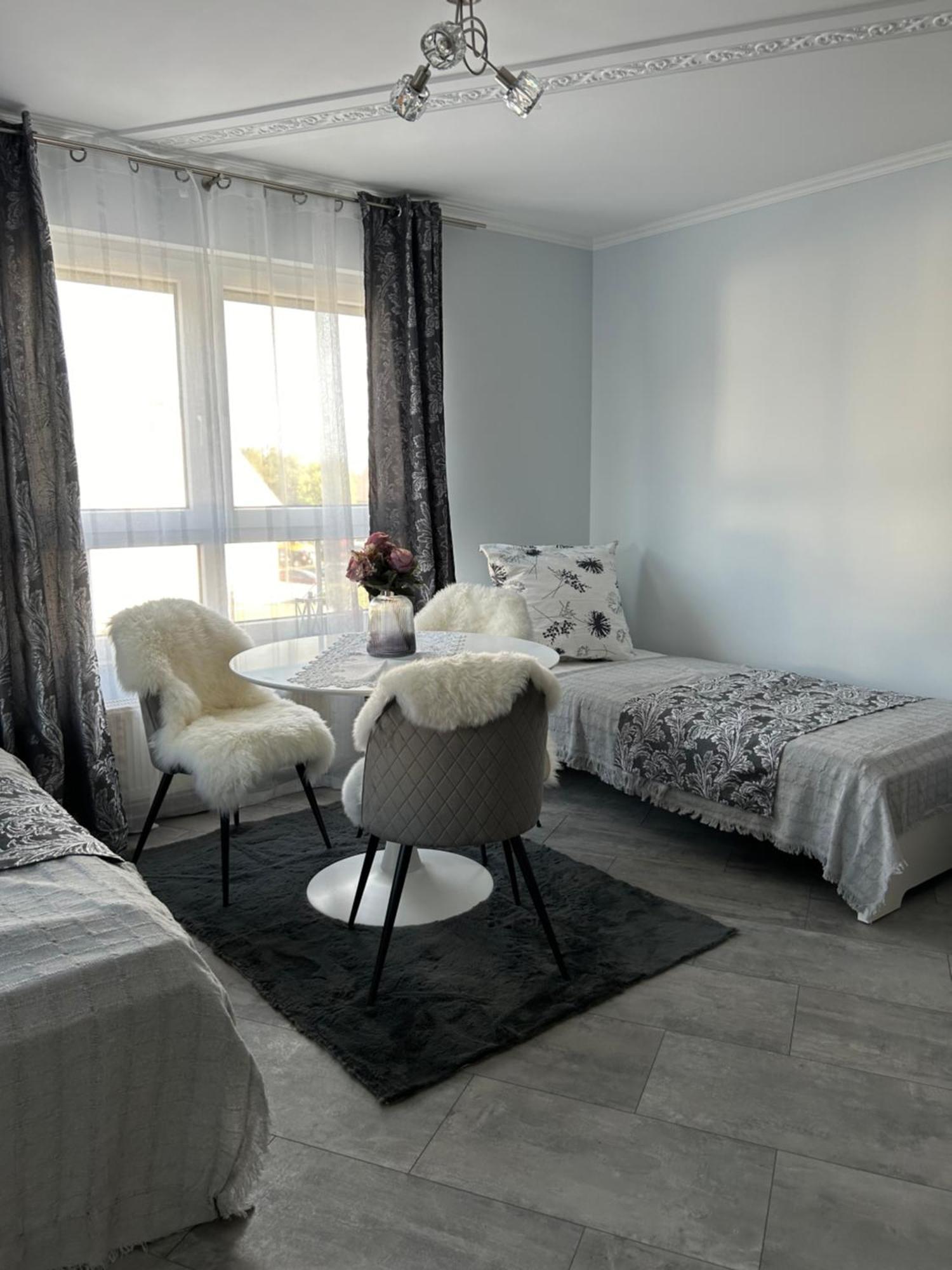 Ferienwohnung Als Wohlfuehlort In Sigmaringen Buitenkant foto